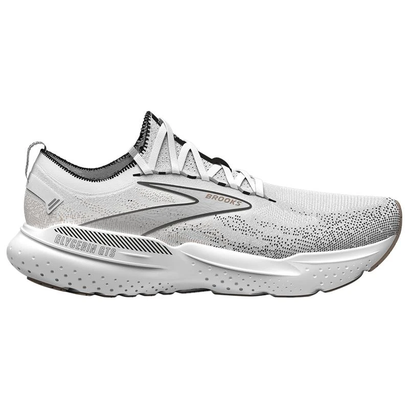 Brooks Brooks Stealthfit GTS 21 - Women's 1