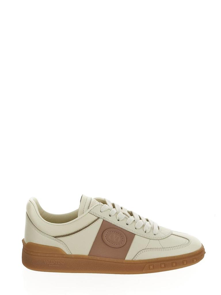 Valentino Upvillage Sneaker