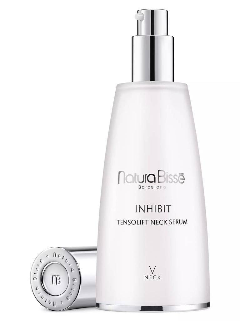 Natura Bissé Inhibit Tensolift Neck Serum