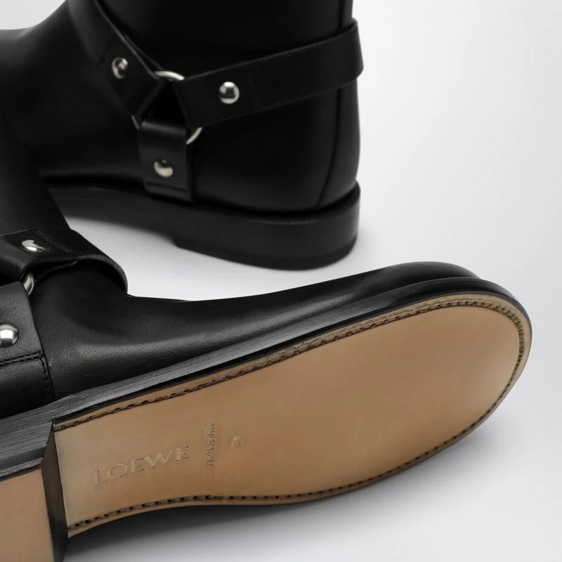 Loewe Boot Chelsea boot Paula's Ibiza 5