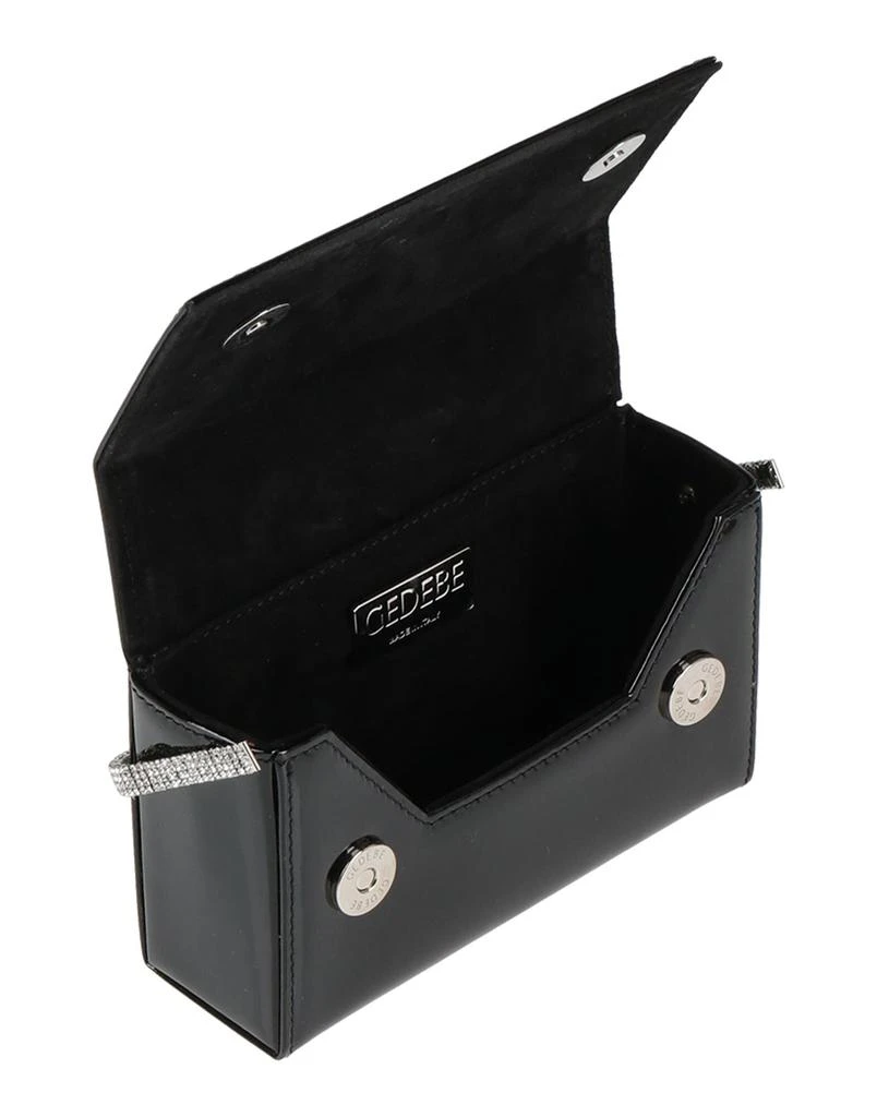 GEDEBE Handbag 2