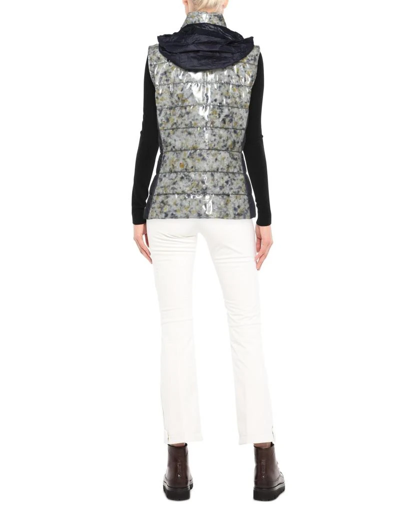 GooSe Tech Shell  jacket 3