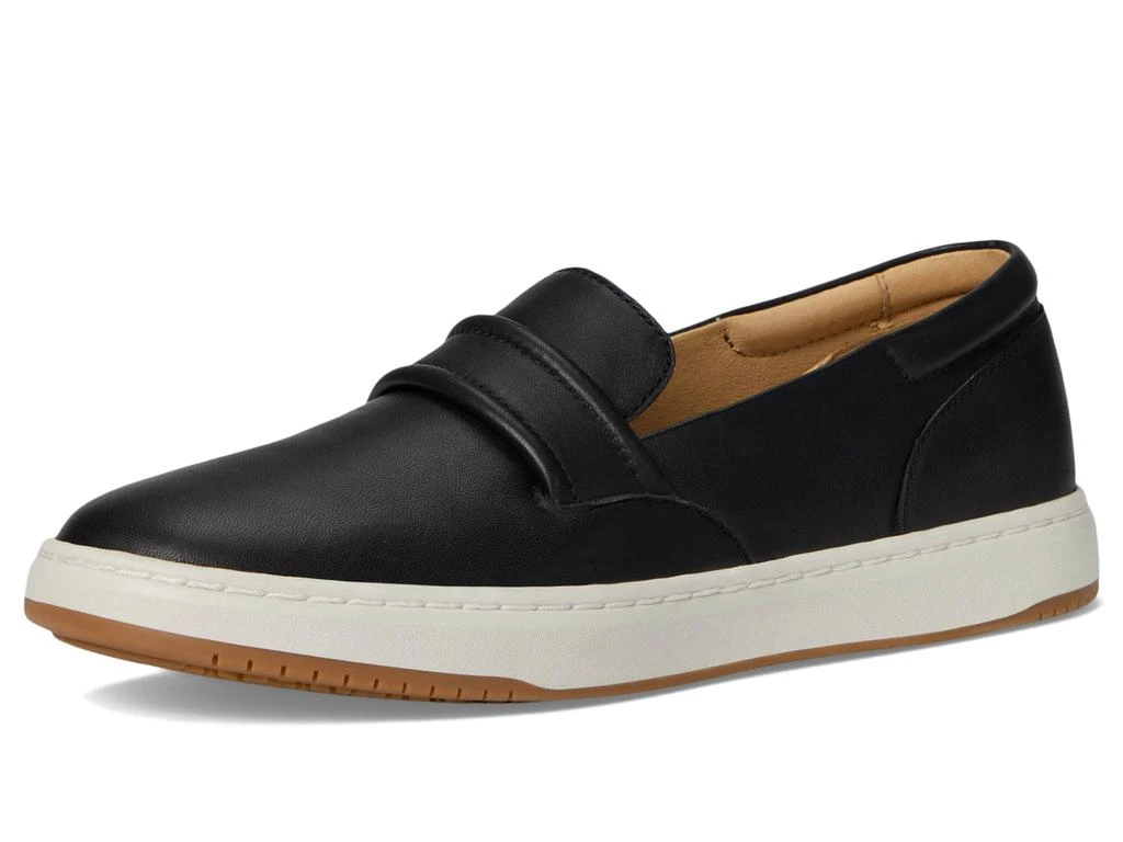 Dansko Josephine 7