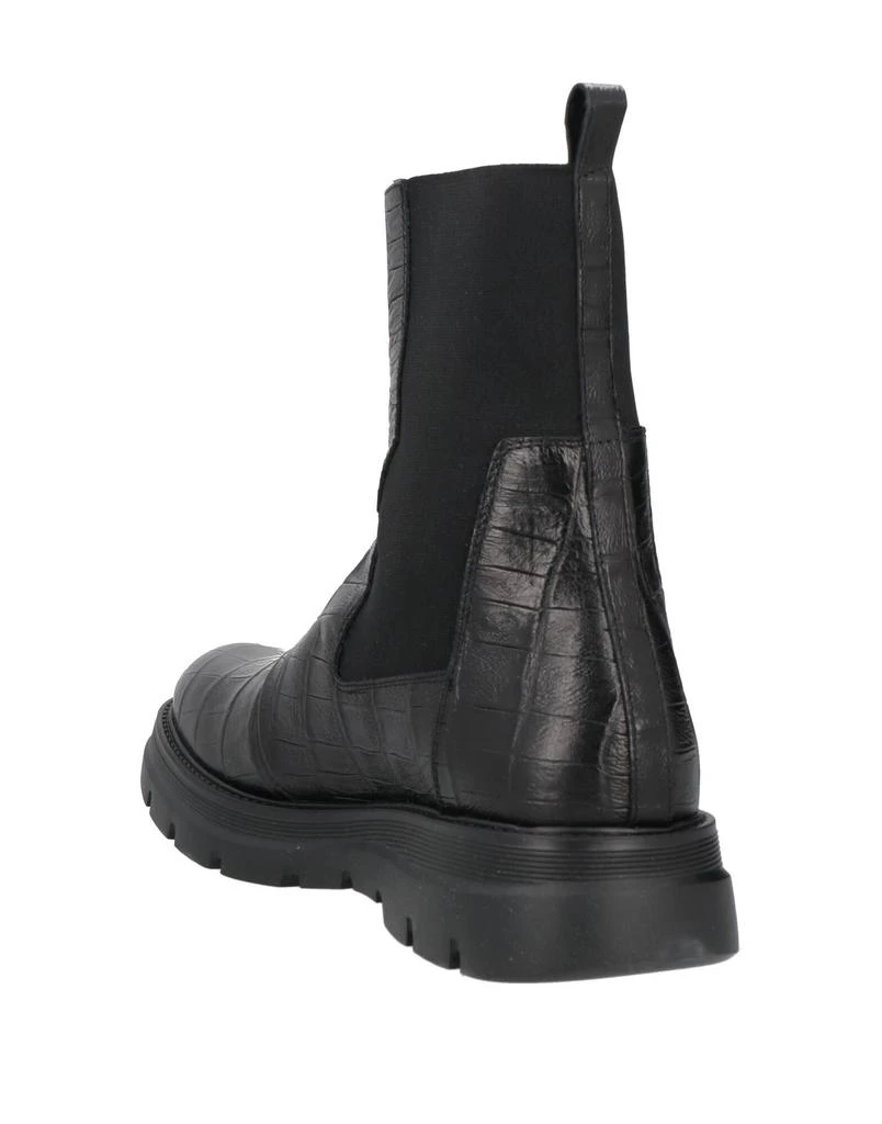 MICH e SIMON Ankle boot 3