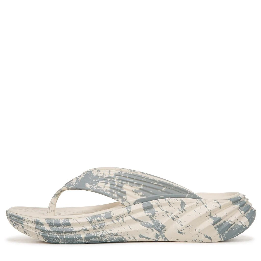 VIONIC Tide RX Thongs 4