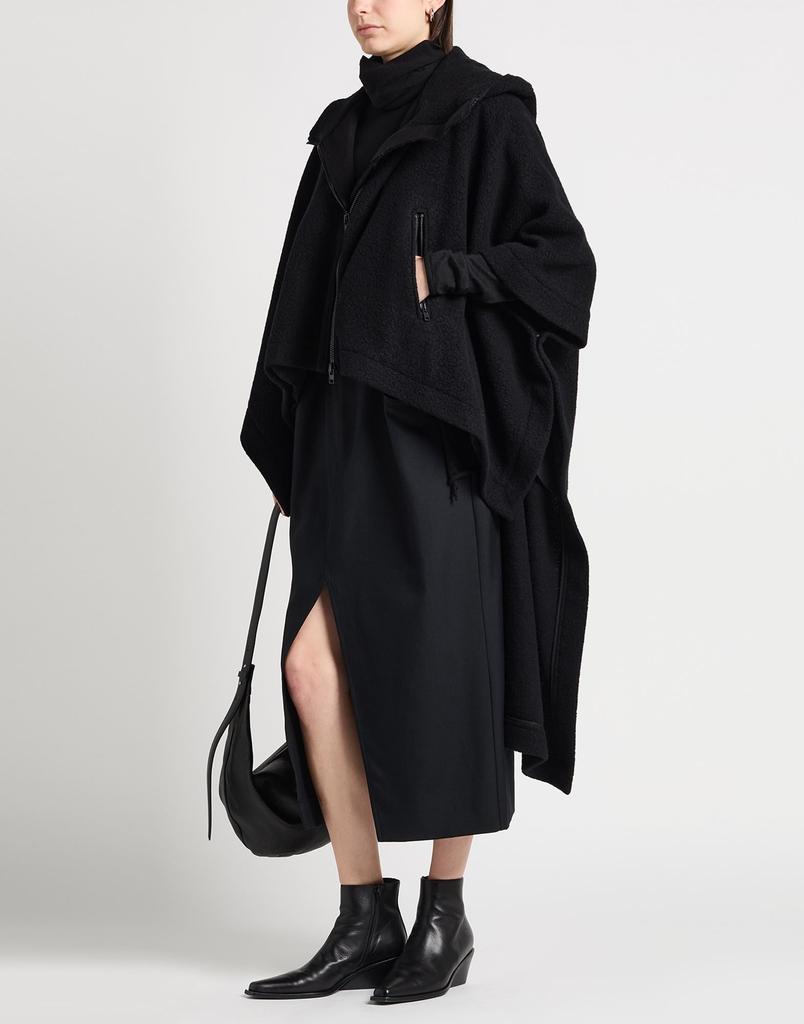 ISABEL BENENATO Cape