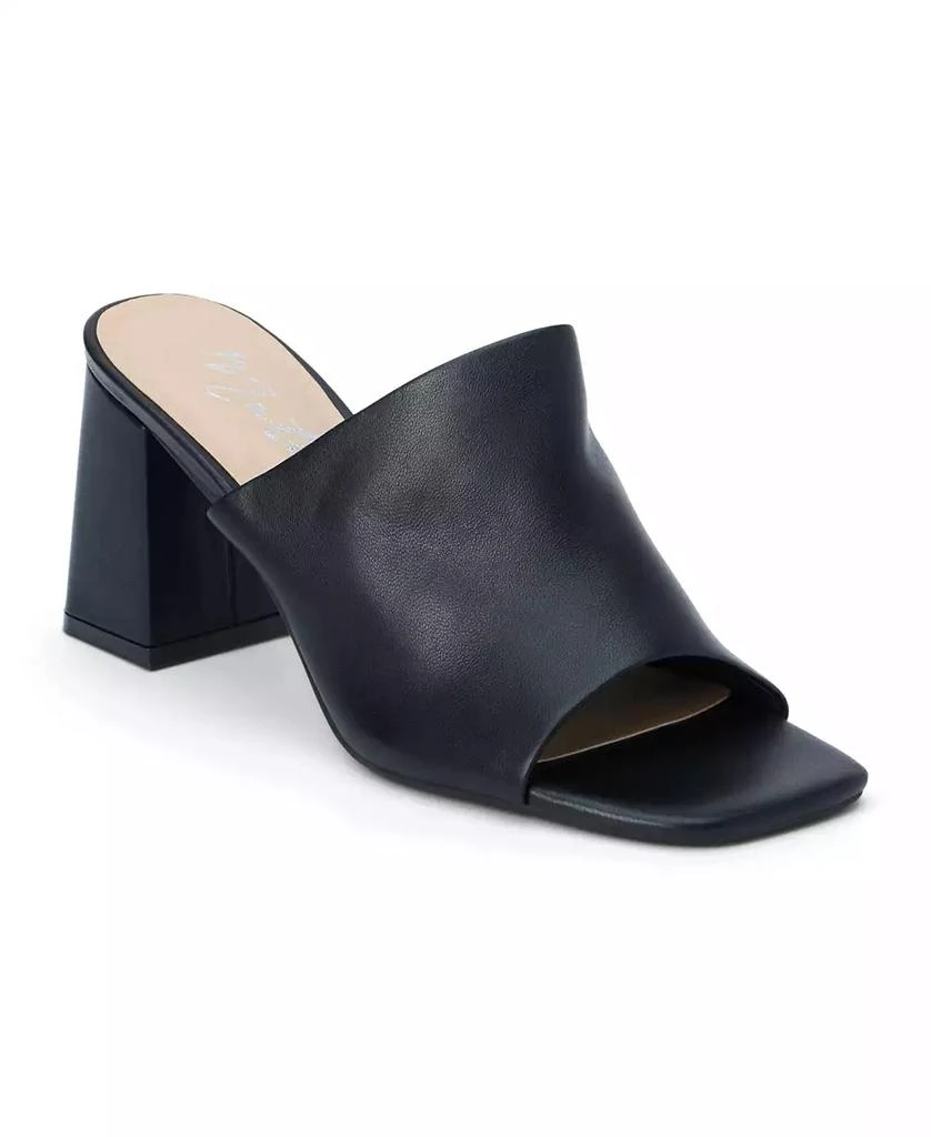 Matisse Kensington Heel