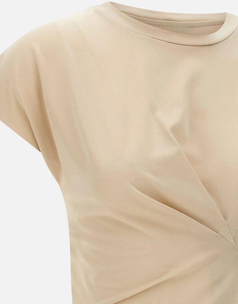 KAOS Crepe blouse 5