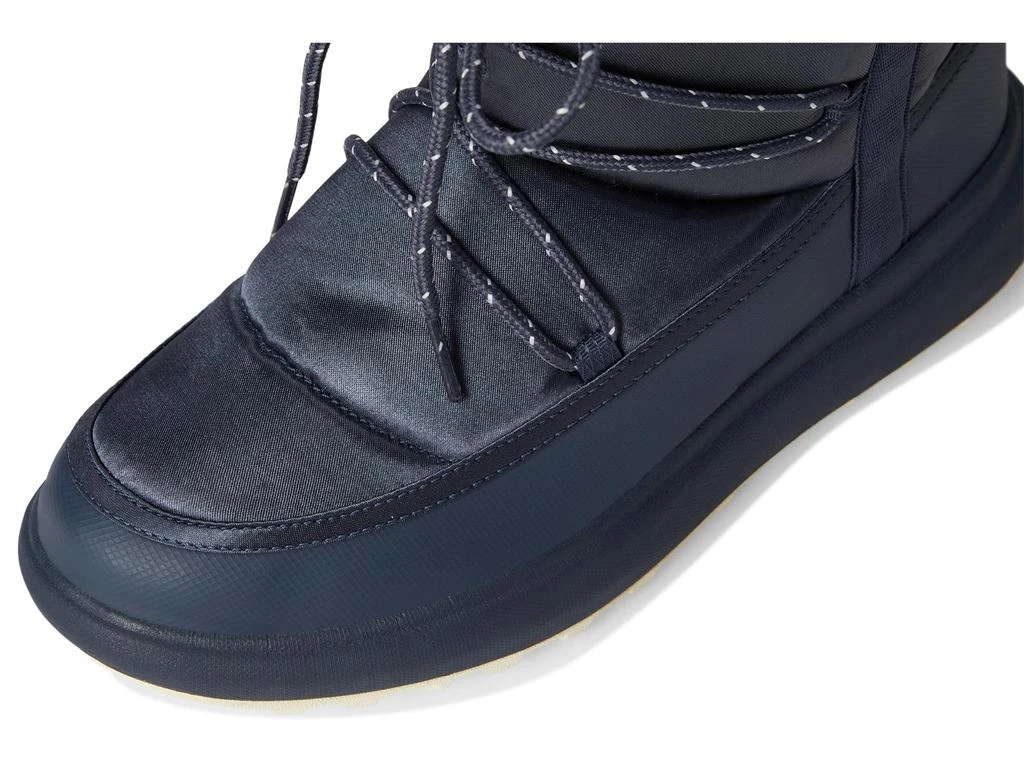 Helly Hansen W Isolabella 2 Demi 2