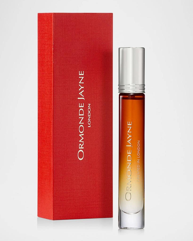 Ormonde Jayne Bukhara Eau de Parfum Travel Size, 0.34 oz. 2