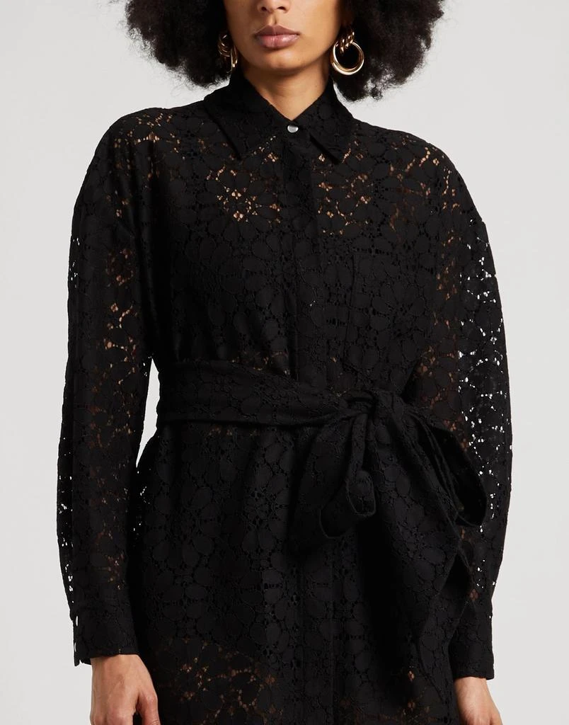 Alexandre Vauthier Elegant dress 4
