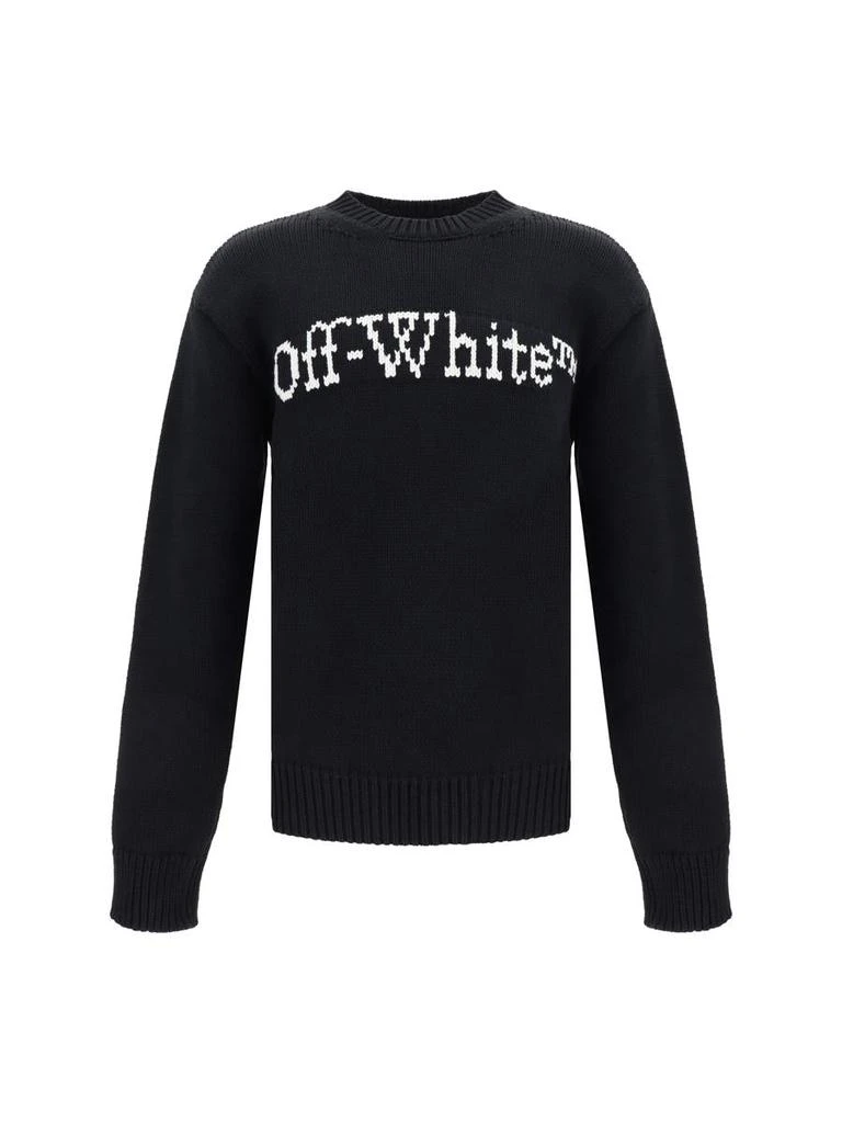 Off-White Off-White Knitwear 1