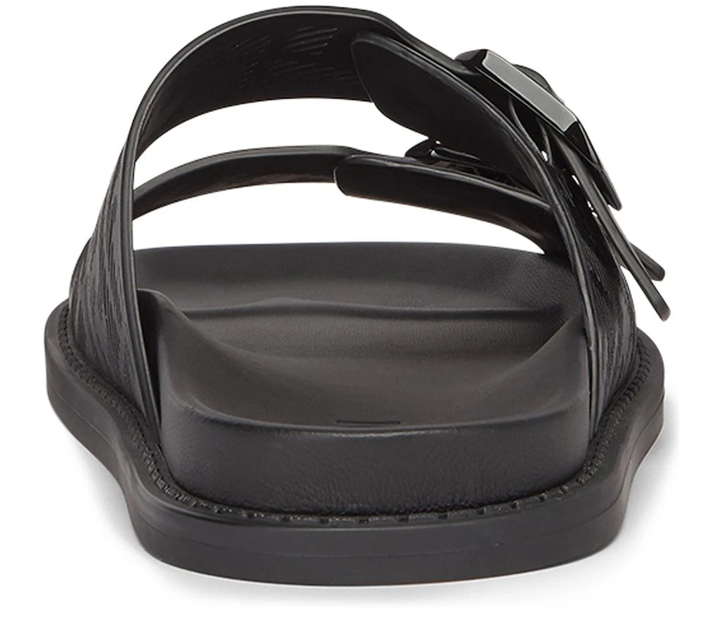 Fendi Fendi Feel Slides 4