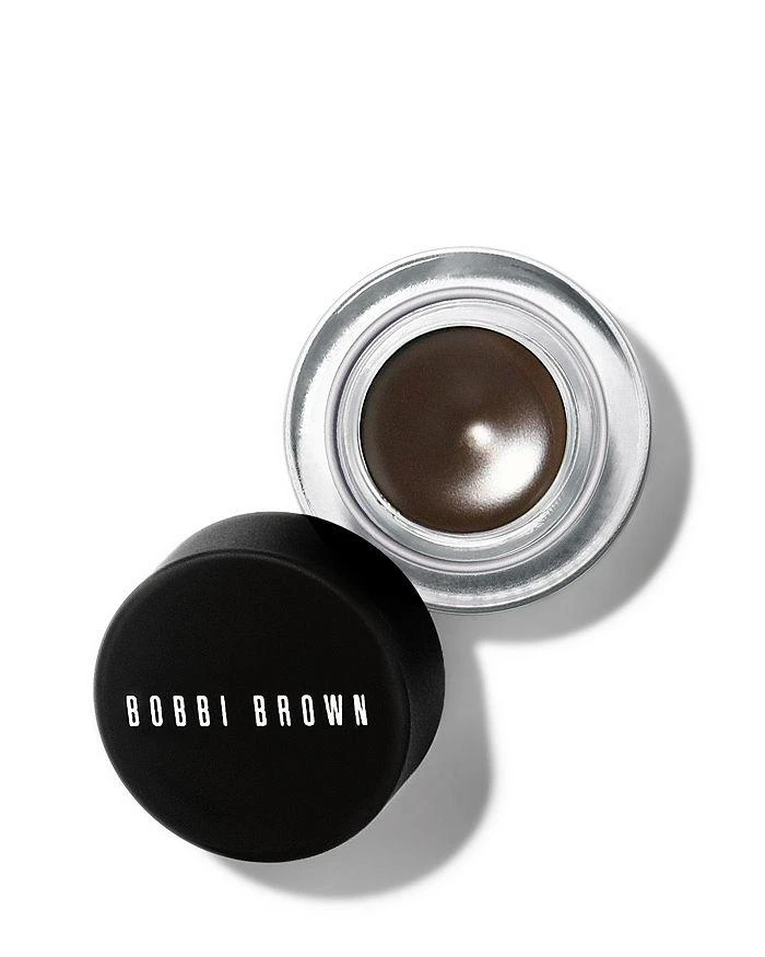 Bobbi Brown Long-Wear Gel Eyeliner 1