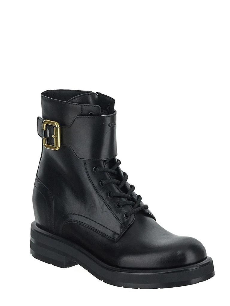 Chloé Coddington Boot 2