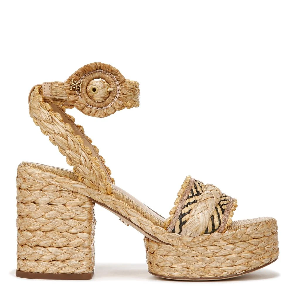 Sam Edelman Iliana 5