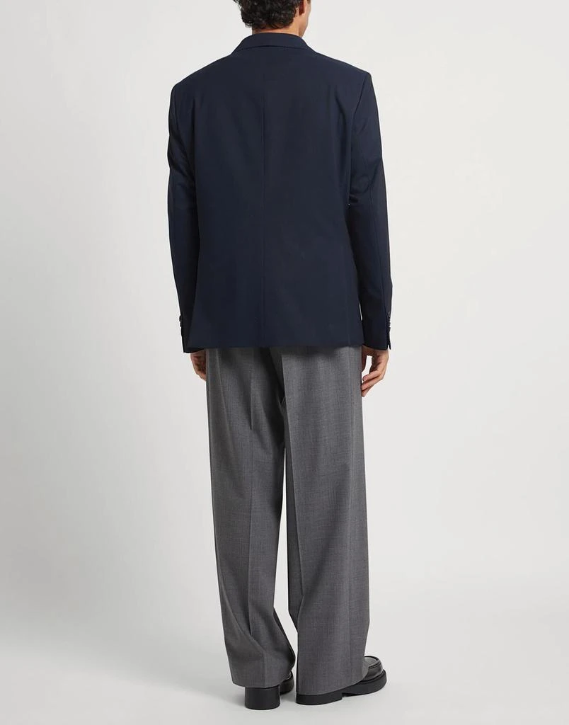 DOMENICO TAGLIENTE Blazer 3