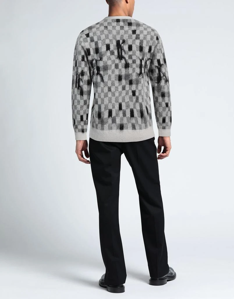 AMIRI Sweater 3