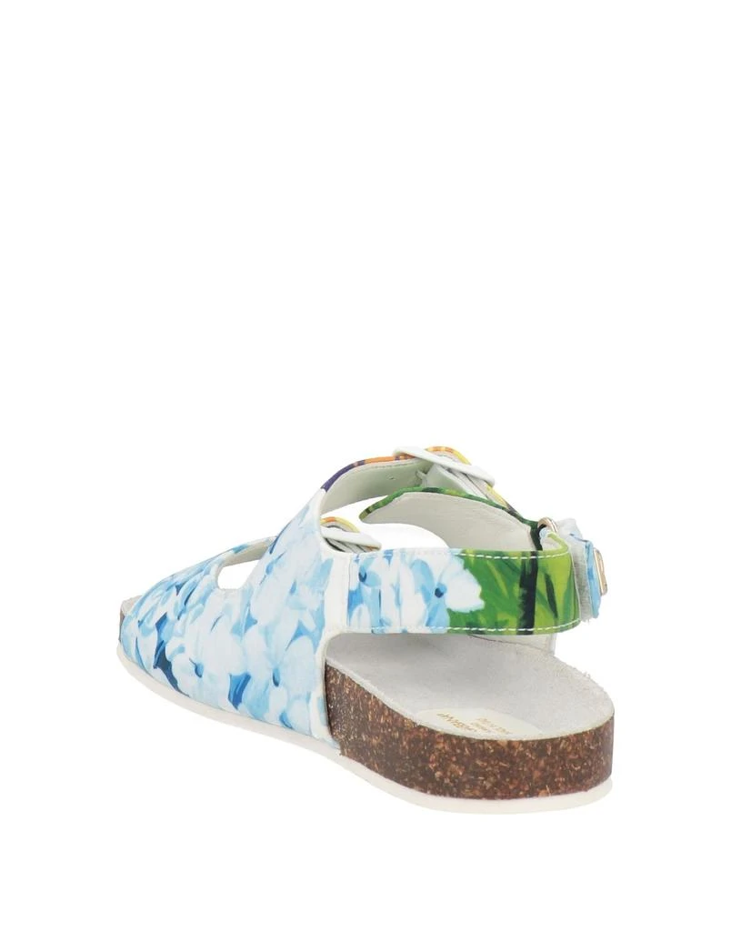 Dolce 
Gabbana Sandals 3