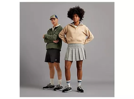 New Balance 574 Core 7