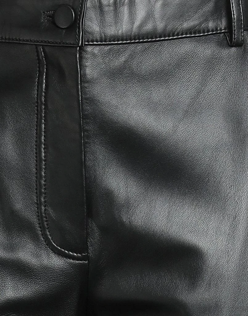 Joseph Casual pants 4
