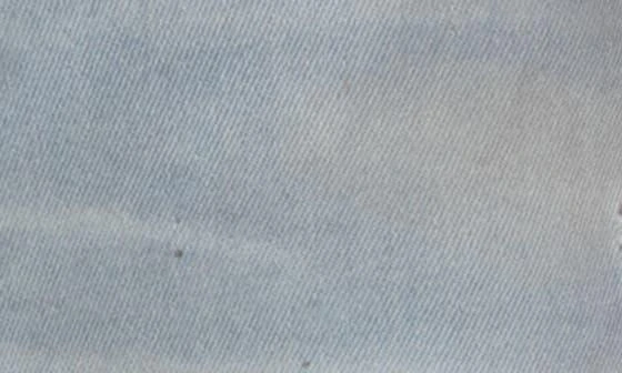 HVMAN Strat Ripped Super Skinny Jeans 5