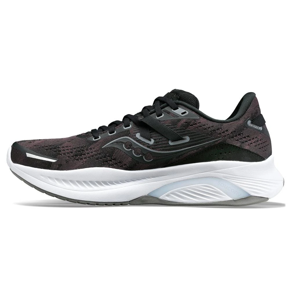 Saucony Guide 16 Running Shoes 3