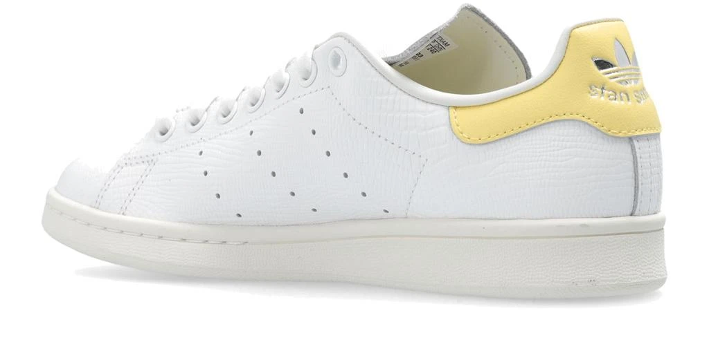 Adidas Stan smith sneakers 4