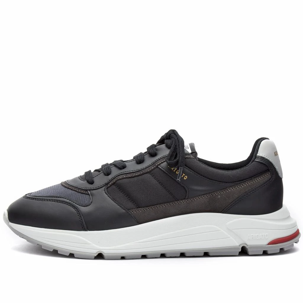 Axel Arigato Axel Arigato Rush Sneaker 2
