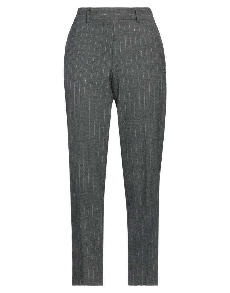 VDP COLLECTION Casual pants
