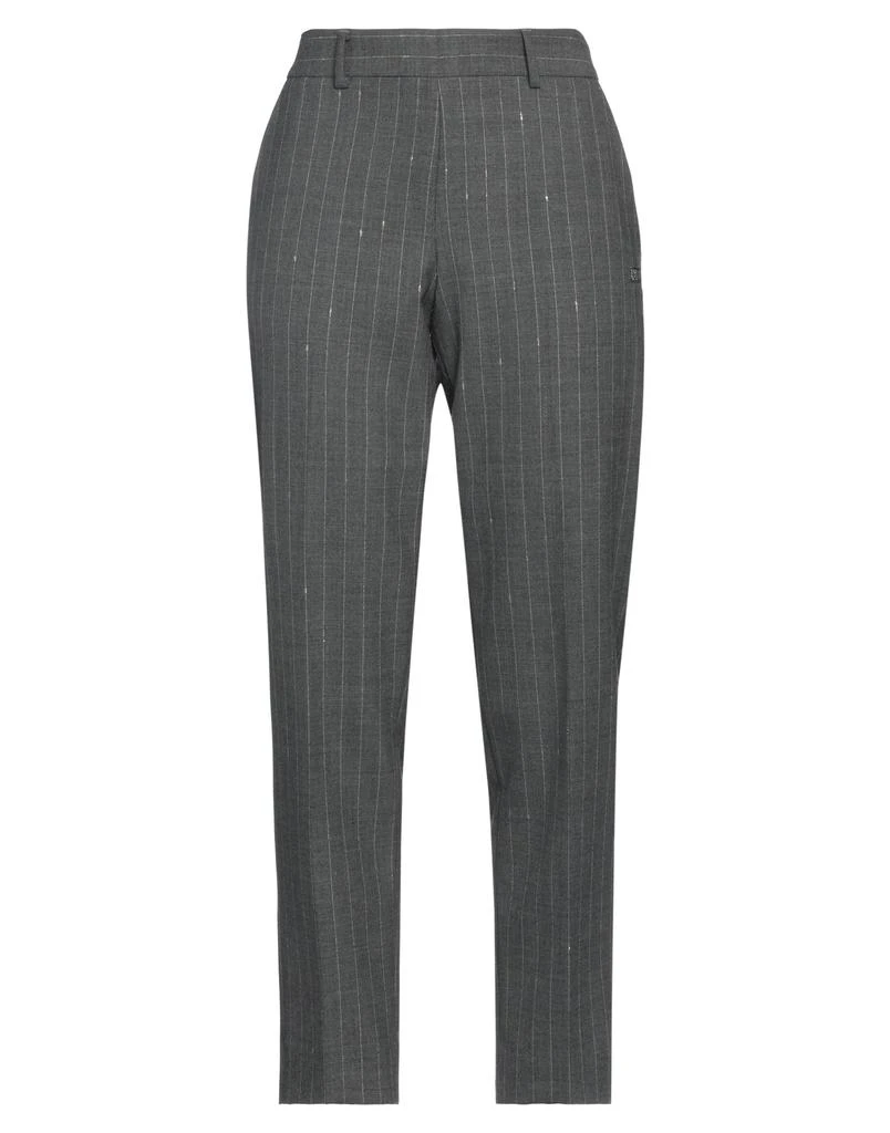 VDP COLLECTION Casual pants 1