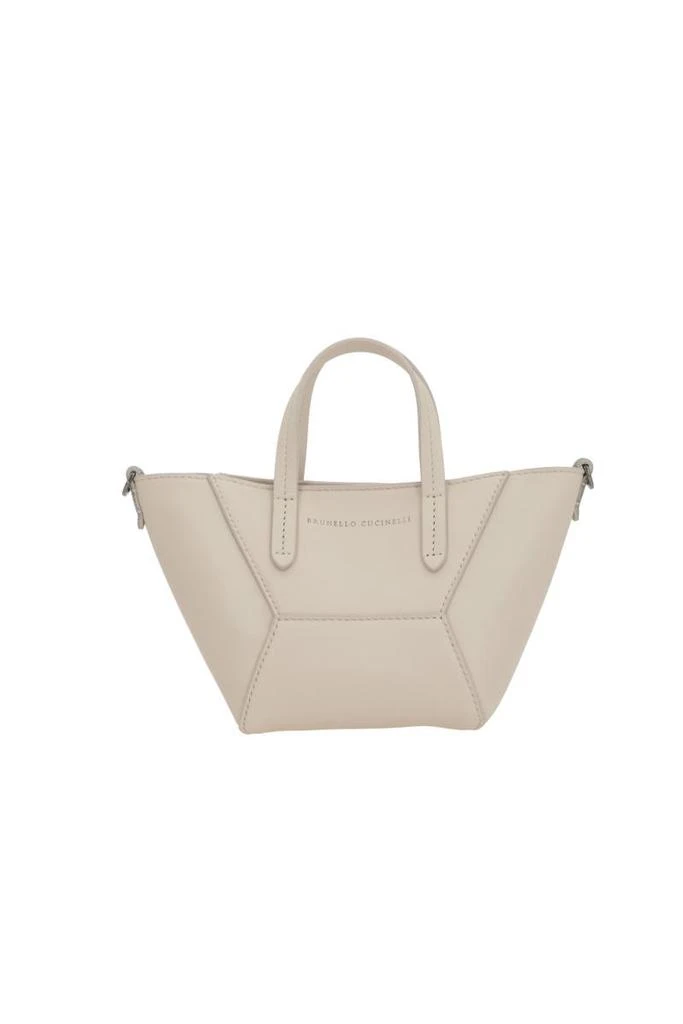 Brunello Cucinelli Brunello Cucinelli Bags 1