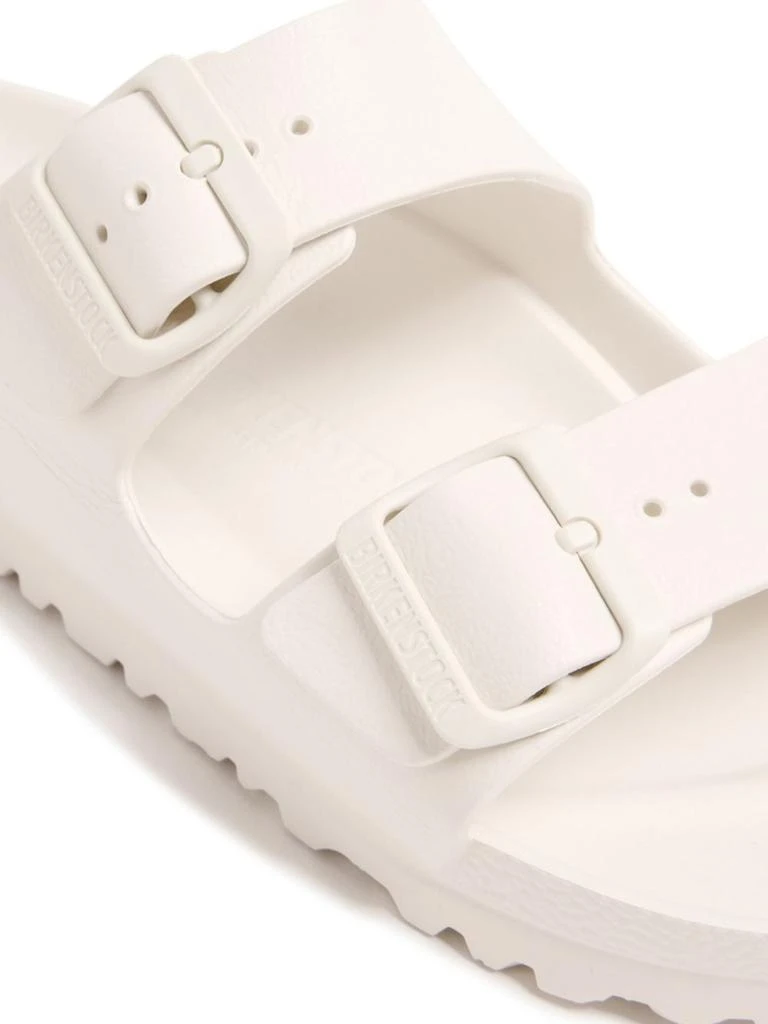 Birkenstock ARIZONA EVA SANDALS 3