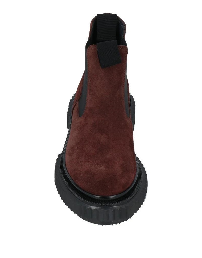 Adieu Paris Ankle boot 4