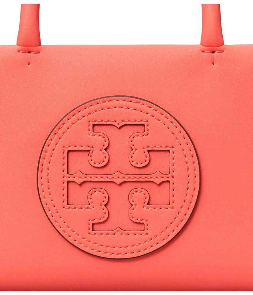 Tory Burch Ella Bio Mini Tote 4