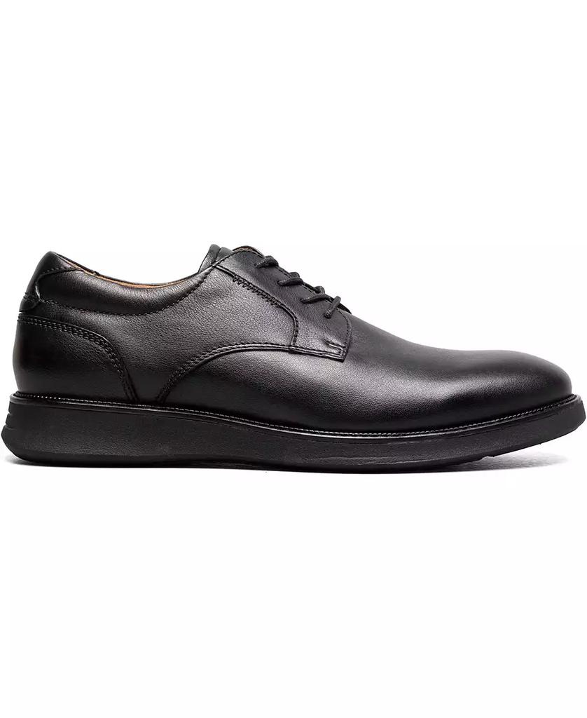 Florsheim Men's Launch Plain Toe Oxford