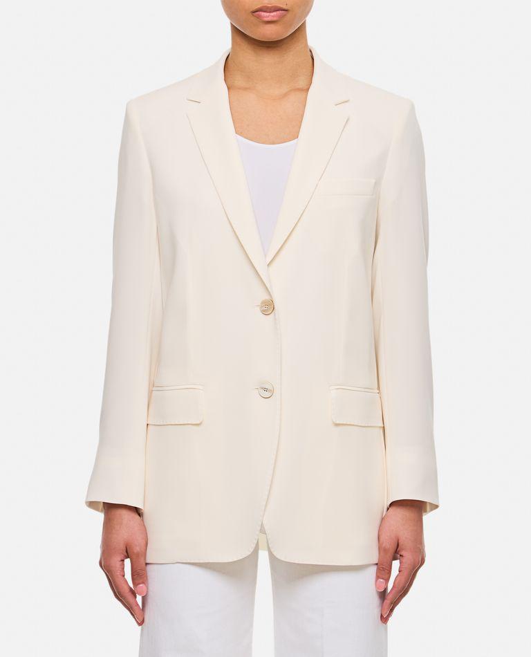 Alberto Biani Blazer