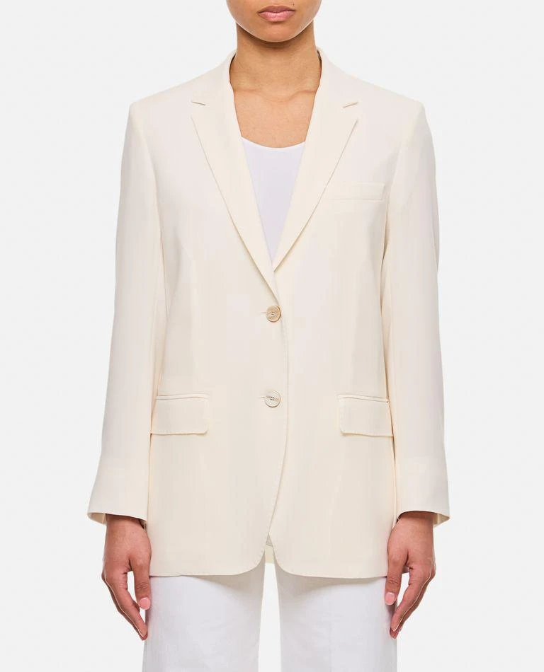 Alberto Biani Blazer 1