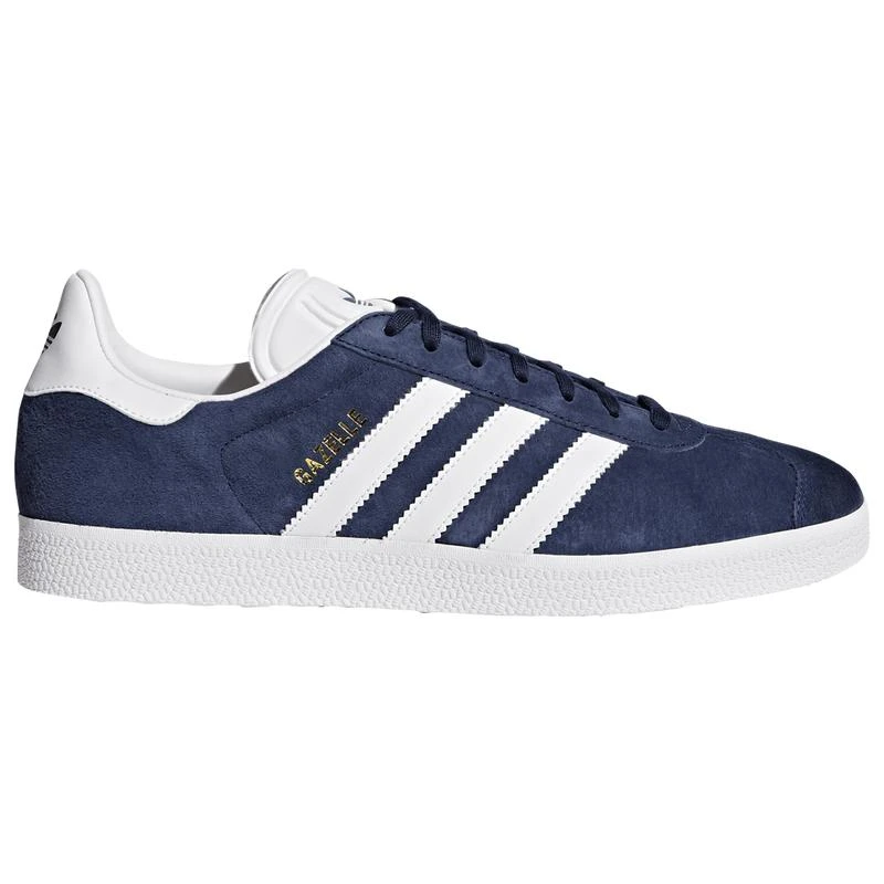 Adidas adidas Originals Gazelle - Men's 1