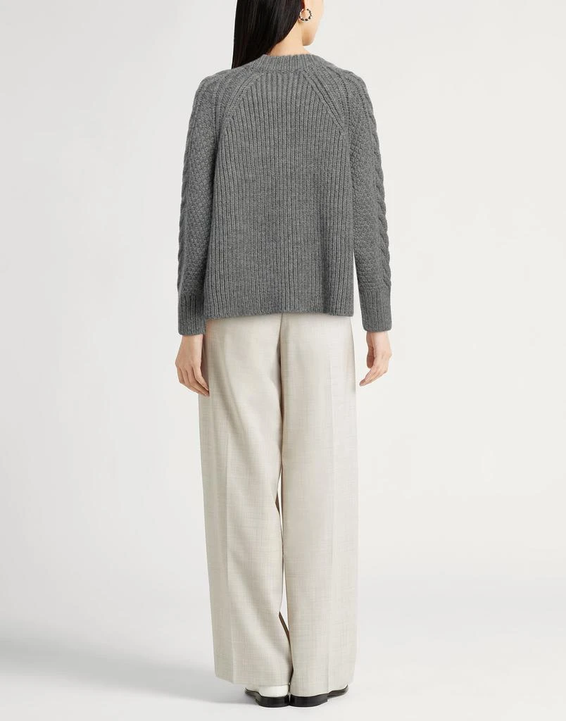 CECILIE BAHNSEN Sweater 3
