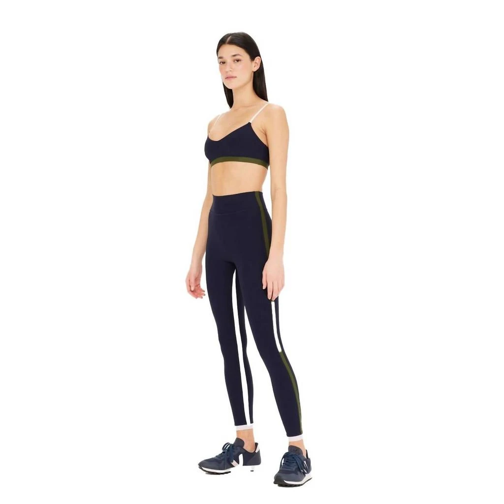 The Upside The Upside - Karmic Midi Pant 3