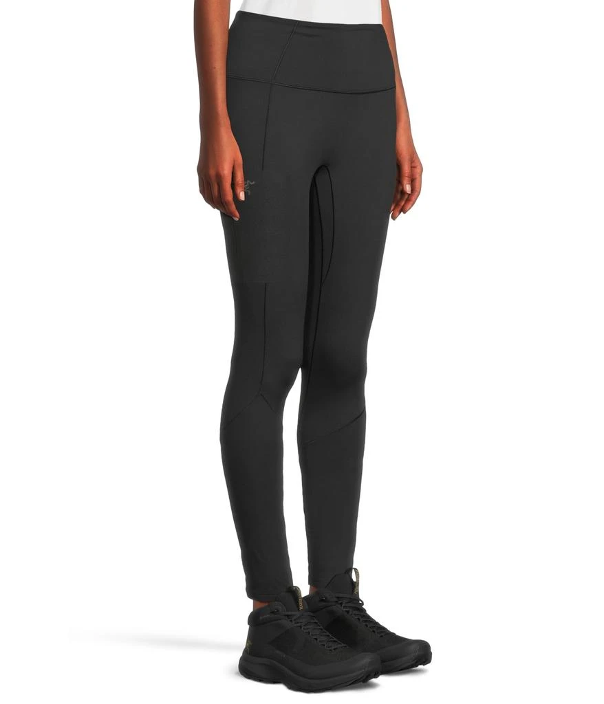 Arc'teryx Rho Botom 2