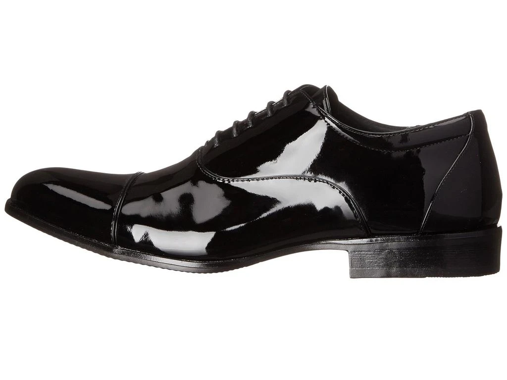 Stacy Adams Gala Cap Toe Oxford 4
