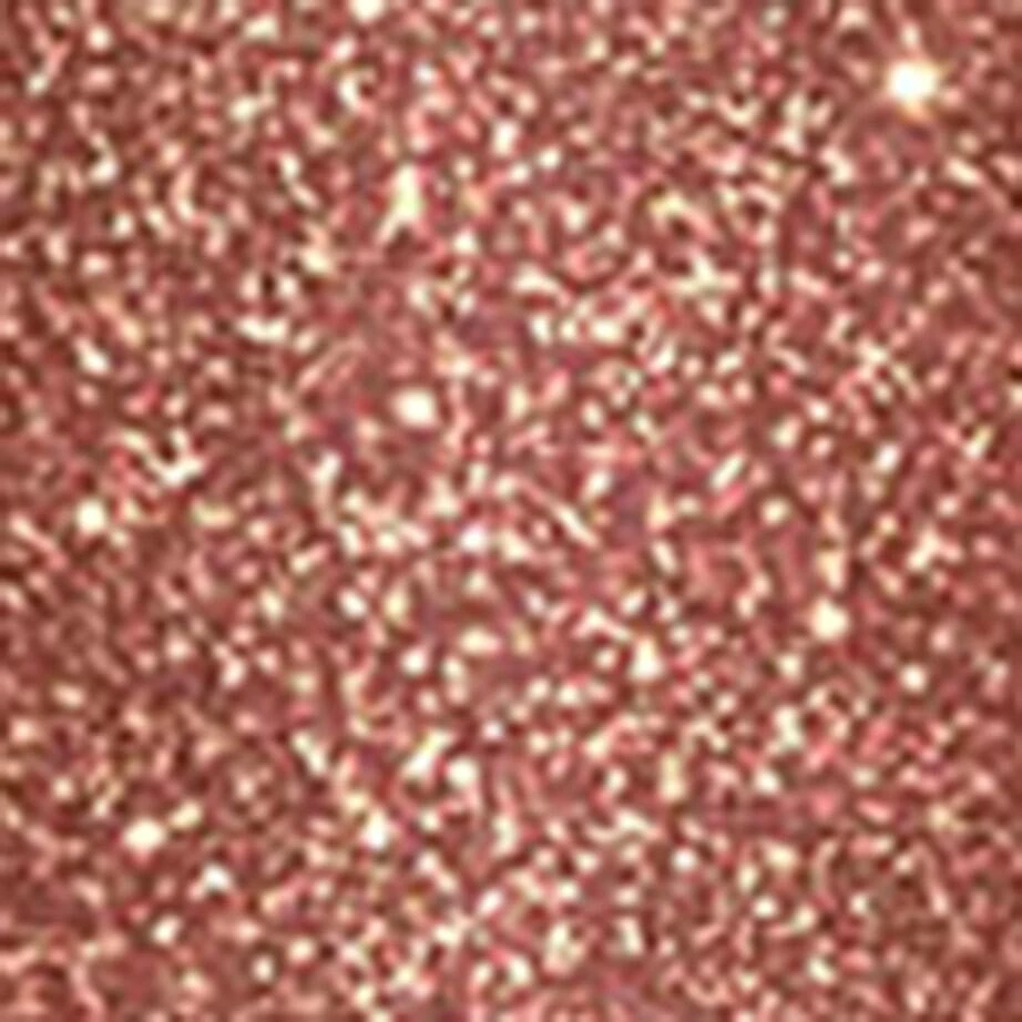 Chantecaille Lip Cristal Lipstick 8