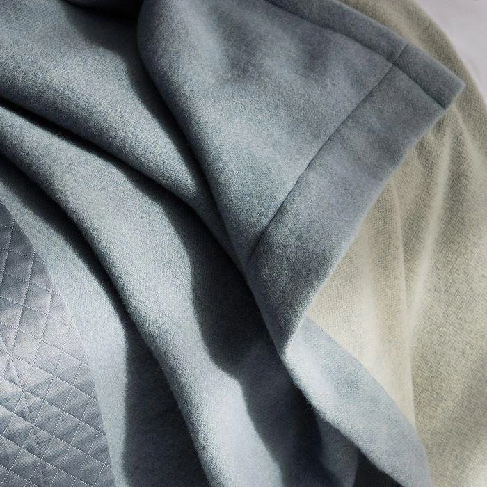 Matouk Cosmo Blanket, King 4