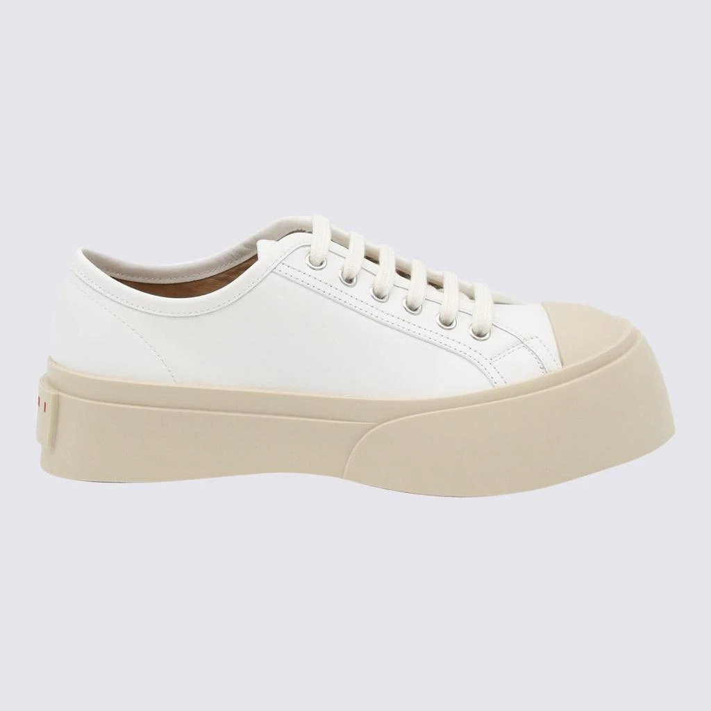 Marni Marni Sneakers 5