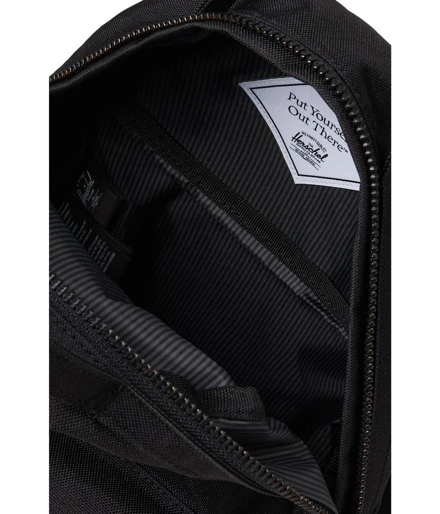 Herschel Supply Nova™ Mini Backpack 3