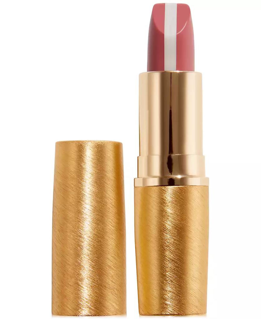 Grande Cosmetics GrandeLIPSTICK