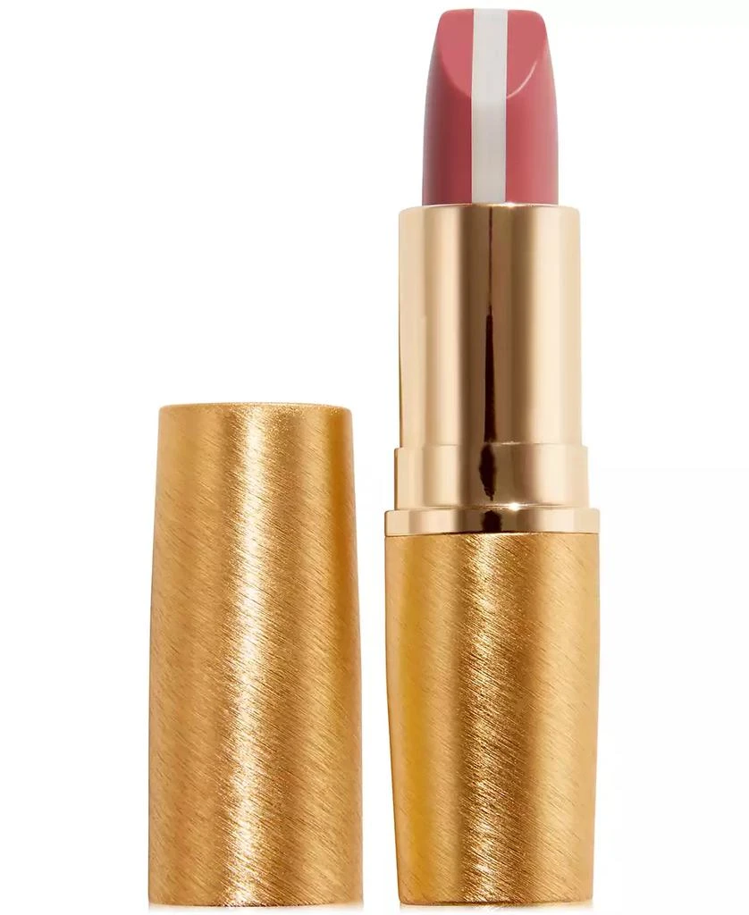 Grande Cosmetics GrandeLIPSTICK 1