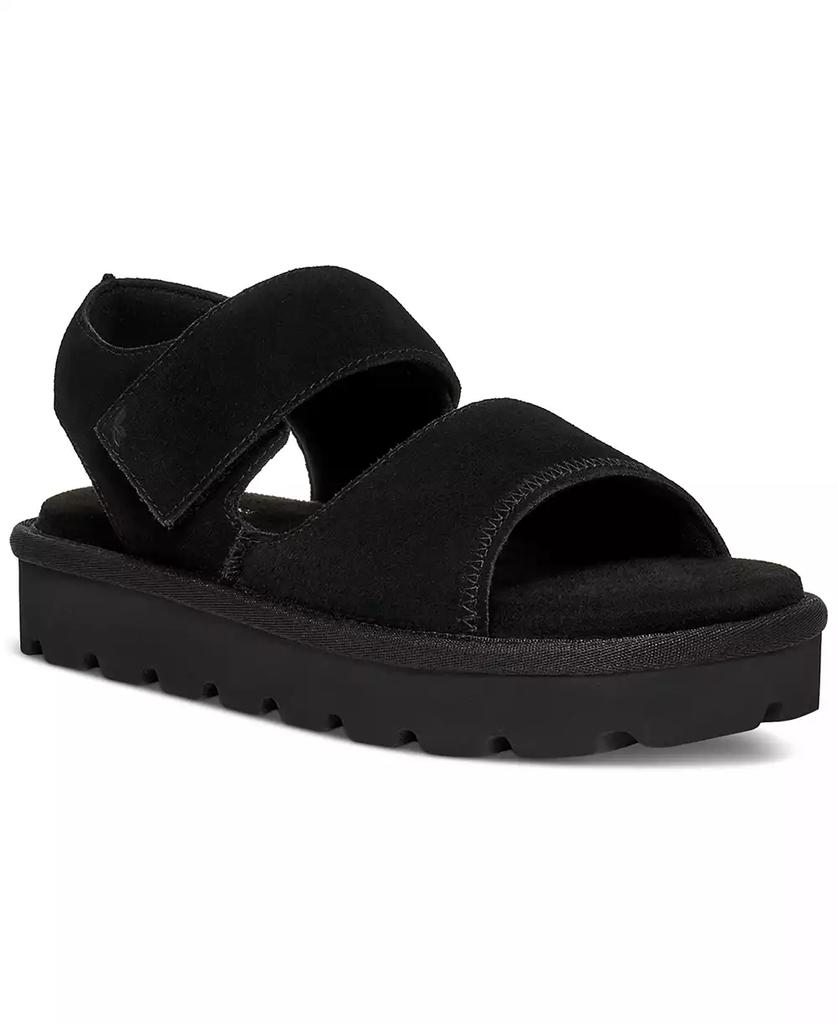 Koolaburra Women's Tizz Sandals